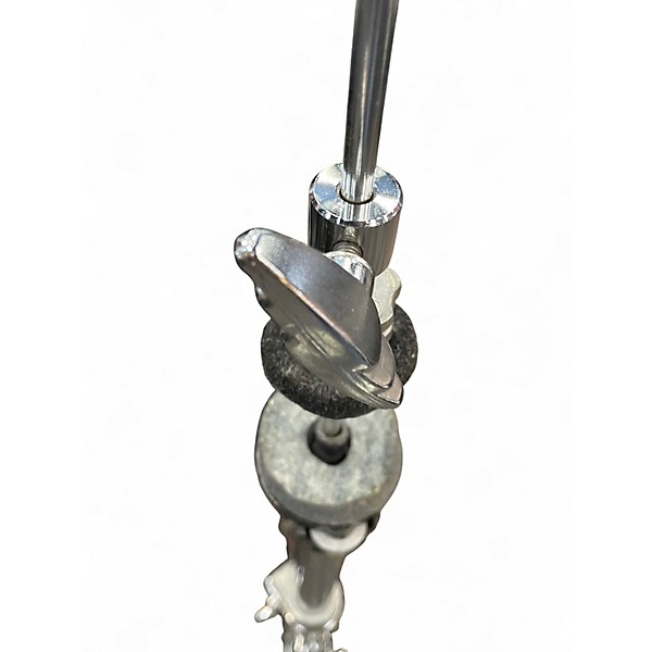 Used Miscellaneous CHROME Cymbal Stand