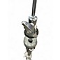 Used Miscellaneous CHROME Cymbal Stand