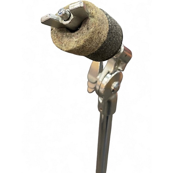 Used Miscellaneous CHROME Cymbal Stand