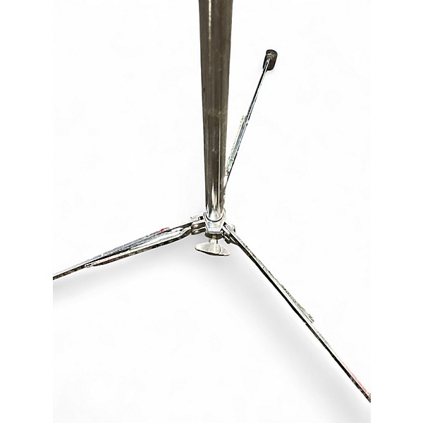 Used Miscellaneous CHROME Cymbal Stand