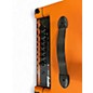 Used Orange Amplifiers 50BXT BASS COMBO AMP Bass Combo Amp