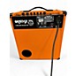 Used Orange Amplifiers 50BXT BASS COMBO AMP Bass Combo Amp