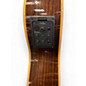Used Cordoba GK Studio Negra Natural Classical Acoustic Guitar