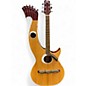 Used Ktone 668 Harp Guitar NATURAL Harp Guitars thumbnail