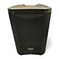 Used PreSonus AIR 10 Powered Speaker thumbnail
