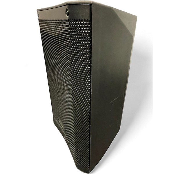 Used PreSonus AIR 10 Powered Speaker