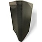 Used PreSonus AIR 10 Powered Speaker