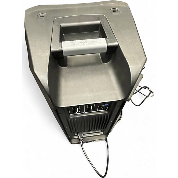 Used PreSonus AIR 10 Powered Speaker