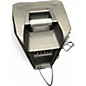 Used PreSonus AIR 10 Powered Speaker