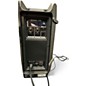 Used PreSonus AIR 10 Powered Speaker