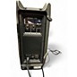 Used PreSonus AIR 10 Powered Speaker