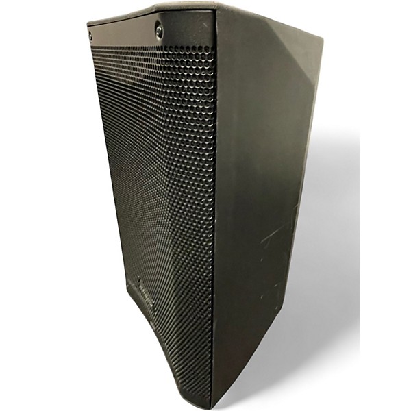 Used PreSonus AIR 10 Powered Speaker