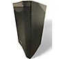 Used PreSonus AIR 10 Powered Speaker
