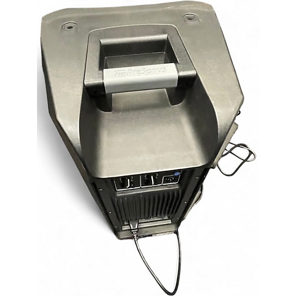 Used PreSonus AIR 10 Powered Speaker