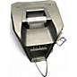 Used PreSonus AIR 10 Powered Speaker