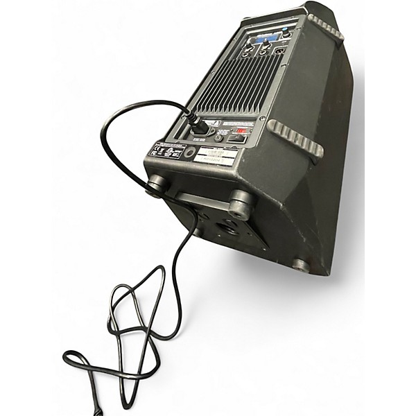 Used PreSonus AIR 10 Powered Speaker