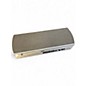 Used Ernie Ball VP Junior Passive Volume Pedal thumbnail