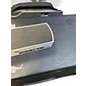 Used Ernie Ball VP Junior Passive Volume Pedal