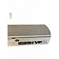 Used Ernie Ball VP Junior Passive Volume Pedal