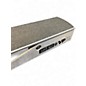 Used Ernie Ball VP Junior Passive Volume Pedal