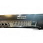 Used Ampeg SVT 3-Pro Tube Bass Amp Head