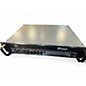 Used Ampeg SVT 3-Pro Tube Bass Amp Head