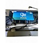 Used Strymon Ojia Power Supply thumbnail