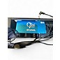 Used Strymon Ojia Power Supply