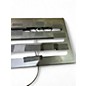 Used Strymon Ojia Power Supply