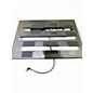 Used Strymon Ojia Power Supply
