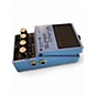 Used BOSS CH1 Super Chorus Effect Pedal