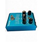 Used Strymon Cloudburst Effect Pedal