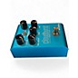 Used Strymon Cloudburst Effect Pedal