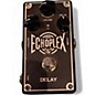 Used MXR Echoplex Effect Pedal thumbnail