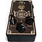 Used MXR Echoplex Effect Pedal
