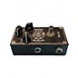 Used MXR Echoplex Effect Pedal