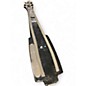 Used Duesenberg FAIRYTALE  LAPSTEEL SPLIT/KING EDITION BLACK AND IVORY Lap Steel