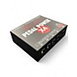Used Voodoo Lab Pedal Power X4 Power Supply thumbnail