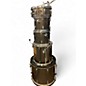 Used Tama  5 Piece Imperialstar Bronze Drum Kit thumbnail