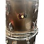 Used Tama  5 Piece Imperialstar Bronze Drum Kit