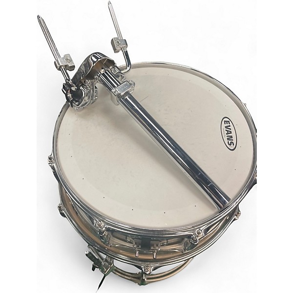 Used Tama  5 Piece Imperialstar Bronze Drum Kit