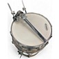 Used Tama  5 Piece Imperialstar Bronze Drum Kit