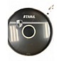 Used Tama  5 Piece Imperialstar Bronze Drum Kit