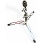 Used TAMA Stage Master Cymbal Stand Cymbal Stand thumbnail