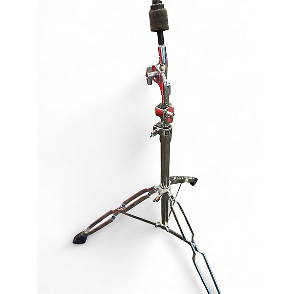 Used TAMA Stage Master Cymbal Stand Cymbal Stand