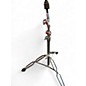 Used TAMA Stage Master Cymbal Stand Cymbal Stand