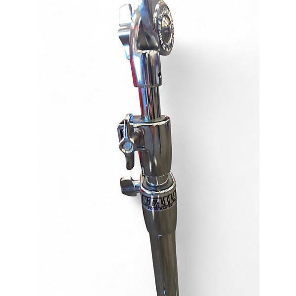Used TAMA Stage Master Cymbal Stand Cymbal Stand