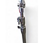 Used TAMA Stage Master Cymbal Stand Cymbal Stand
