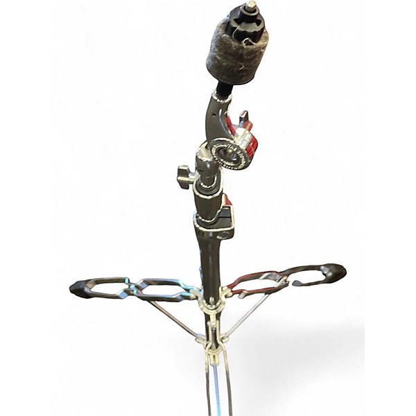 Used TAMA Stage Master Cymbal Stand Cymbal Stand