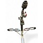 Used TAMA Stage Master Cymbal Stand Cymbal Stand